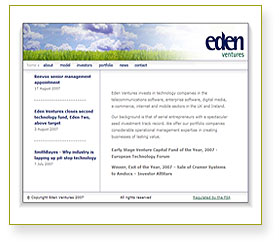click to view website