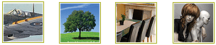 click to see our latest work