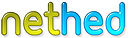 Nethed Website design & hosting