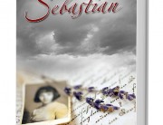 Sebastian book