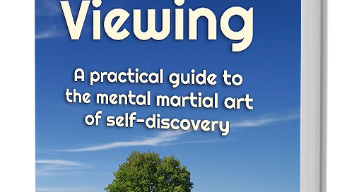 natural-remote-viewing-book