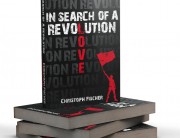 n search of a revolution book cover