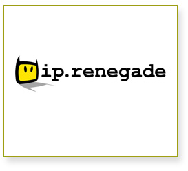 ip renegade logo