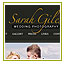 sarah giles wedding photography