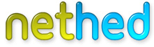 nethed - website design and marketing