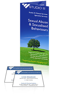 click to view the concept doc of the leaflet as .pdf