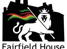 fairfield house logo